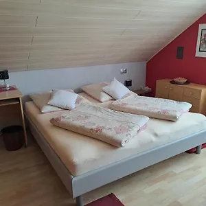 Seegarten Waldbuttelbrunn