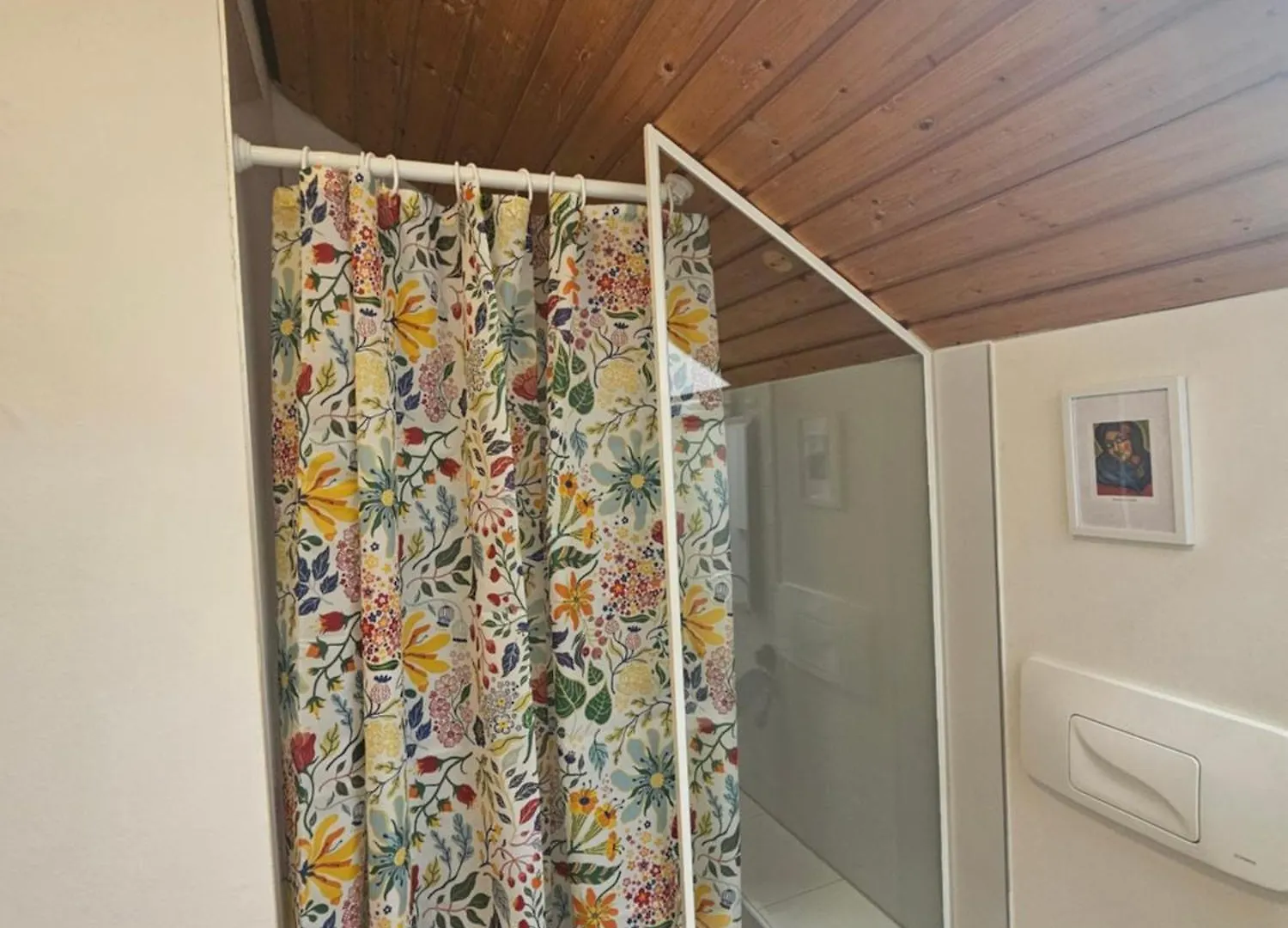 Landhaus Franken Waldbuttelbrunn Bed & Breakfast